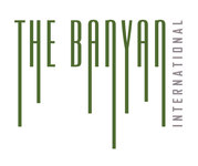 A great web designer: The Banyan International, Dubai, United Arab Emirates