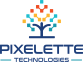 A great web designer: Pixelette Technologies, London, United Kingdom