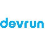 A great web designer: Devrun, Montreal, Canada