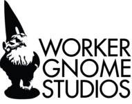 A great web designer: Workergnome Studios, Pittsburgh, PA