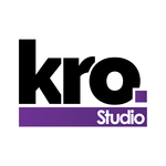 A great web designer: Kro Studio, Sheridan, WY