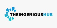 A great web designer: TheIngeniousHub, Ahmedabad, India