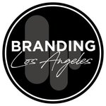A great web designer: Branding Los Angeles, Los Angeles, CA
