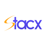 A great web designer: Remote StacX Solutions, United, PA