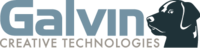 A great web designer: Galvin Creative Technologies, Indianapolis, IN