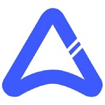 A great web designer: AppStudio, Toronto, Canada