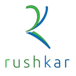 A great web designer: Rushkar Information Technology LLP, Ahmedabad, India