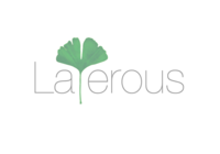 A great web designer: Laterous, Buenos Aires, Argentina