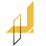 A great web designer: L4 Studio - Software Development Company, Ho Chi Minh City, Viet Nam