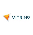 A great web designer: Vitrin9 LLC, New York, NY