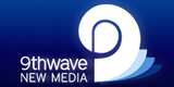 A great web designer: 9thwave New Media, Bradford, United Kingdom