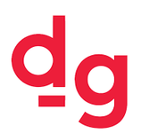 A great web designer: Digital Graphiks, Dubai, United Arab Emirates