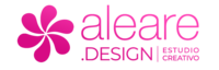 A great web designer: aleare design, Buenos Aires, Argentina