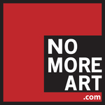 A great web designer: No More Art, Belfast, United Kingdom