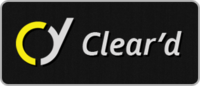 A great web designer: Clear'd ltd, London, United Kingdom