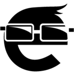 A great web designer: Nech Inc - Web Development & Digital Marketing Company in UK, Edinburgh, United Kingdom