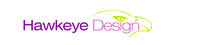 A great web designer: Hawkeye Design, London, United Kingdom