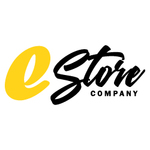A great web designer: Estore Company, New York, NY