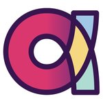 A great web designer: Alloy Business Alignment, Austin, TX