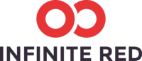A great web designer: Infinite Red, Inc., Portland, OR