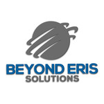 A great web designer: Beyond Eris Solutions | Software Development Company, Dubai, United Arab Emirates