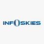 A great web designer: Infoskies, India, UT