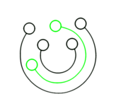 A great web designer: The Digital Cauldron, Vancouver, Canada