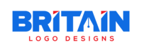 A great web designer: Britainlogodesigns uk, Unit, Mongolia