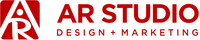 A great web designer: AR Studio, Toronto, Canada