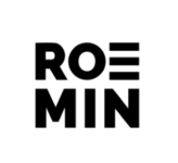 A great web designer: ROEMIN Creative Technology, Melbourne, Australia