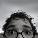 A great web designer: Melvin Rivera, New York, NY