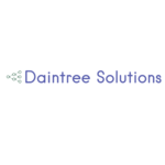 A great web designer: Daintree Solutions LLC, Houston, TX