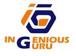 A great web designer: InGenious Guru, Ohio City, OH