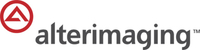 A great web designer: Alter Imaging, Inc., Charlotte, NC