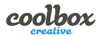 A great web designer: Coolbox Creative, Cardiff, United Kingdom