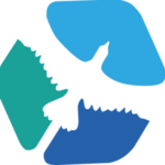 A great web designer: Speranza, Inc., Ho Chi Minh City, Viet Nam