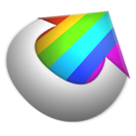 A great web designer: Creative Increase, Atlanta, GA