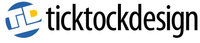 A great web designer: TickTockDesign, Belfast, United Kingdom