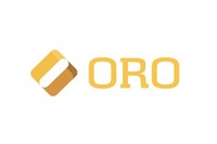A great web designer: Oro Commerce, Los Angeles, CA