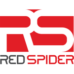 A great web designer: RedSpider Web & Art Design | Web Design Dubai, Dubai, United Arab Emirates