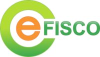 A great web designer: Efisco.net, New York, NY