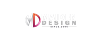 A great web designer: Maiden Design Inc, Texas City, TX