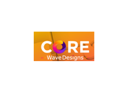 A great web designer: Corewavedesigns, Houston, TX