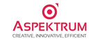 A great web designer: ASPEKTRUM, Katowice, Poland