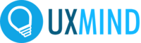 A great web designer: UX Mind, Gothenburg, Sweden