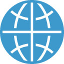 A great web designer: Webbyrå Göteborg, Gothenburg, Sweden