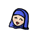 A great web designer: Hanan A.S., Istanbul, Turkey