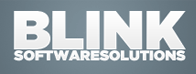 A great web designer: Blink Software Solutions, Salt Lake City, UT