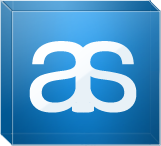 A great web designer: Area Studios, Minneapolis, MN