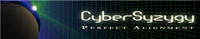 A great web designer: CyberSyzygy, San Francisco, CA